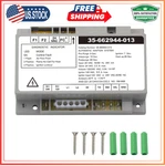Electrical Systems Igniter Control Module Replacement 42001-0052S For Pentair.... Fixed Price $82.22.
