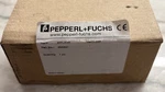 Pepperl+fuchs MPL2HD 454421 Sensor Nsnp. Fixed Price $175.00.