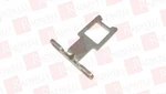 Telemecanique Sensors XCSZ02 / (brand New). Fixed Price $27.00.