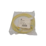 Allen Bradley 1485R-P3N5-M5 Ser. 24VDC 1.5A Nsmp. Fixed Price $65.00.