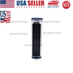 New National Instruments NI9205 NI-9205 Fast Shipping. Fixed Price $649.09.
