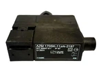 AZM170SK-11ZRK-2197, Schmersal, Keyed Interlock Switch, 24 Vac/dc. Fixed Price $619.28.