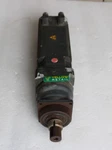 Siemens 1FT6064-6AF71-3AG2-Z Servo Motor 1FT60646AF713AG2Z. Fixed Price $930.00.