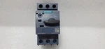 Siemens 3RV2011-1EA10 Motor Protection Circuit Breaker (nib) !. Fixed Price $49.00.