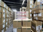1PC Siemens Control Board A5E00712730 6SL3985-6TM00-0AA0 New. Fixed Price $2719.20.