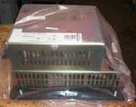 Allen Bradley Keypad Display Module 2705-K11C1 Ser Rev REFURBISHED(500). Fixed Price $800.00.