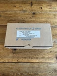 New Yaskawa SGMJV-04A3M61 Servo Motor Industrial Automation Shipper. Fixed Price $449.99.