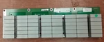 Cctc 21431-1 Relay Board 94V0 E99006 Type 3700. Fixed Price $60.60.