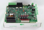 Schneider Electric ACX-57XX 05-1001-600 TAC051001600 Rev D.1 ACX-5740 Board. Fixed Price $349.99.