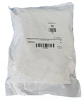 Lot Of 10 New Allen Bradley 800FM-F1 Ser Push Buttons 800FMF1 White. Fixed Price $100.00.