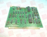 Egan 448181 / (used). Fixed Price $481.83.