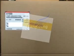 1PCS New Yaskawa Inverter CIMR-AB4A0031FBA. Fixed Price $1055.19.