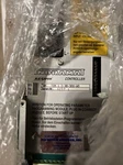 Indramat Ac Servo Controller 1.2-30-300-W0 TDM1.230300W0 Refurbished!. Fixed Price $249.00.