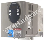 Schneider Electric LXM05AD17M2 Lexium 1.2KW Motion Servo Drive. Fixed Price $555.61.