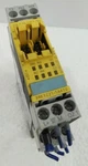 3RK3221-1AA10, Siemens. Fixed Price $115.03.