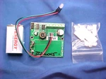 Wurtec Elevator Control Board Line Verification 11-930-CA Pcb Se. Fixed Price $35.00.