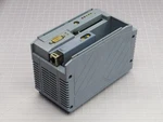 B&r 3CP260.60-1 Cpu Module T209591. Fixed Price $1151.20.
