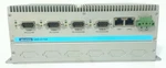 Advantech UNO-2174A, UNO-2174A-A33E Embedded Computer W/cpu Intel Atom D510 2GB. Fixed Price $293.66.