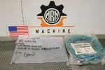 Cognex 185-0253R CCB-84901-1003-05 Industrial Camera Ethernet Cable 5M New. Fixed Price $34.99.