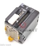 Omron Unit CJ1M-CPU22 CJ1MCPU22 Original New Box Nib Free Ship. Fixed Price $476.85.