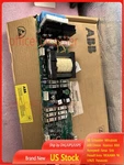 Abb DSMB-01C. Fixed Price $2469.71.
