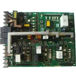 Used Fanuc A20B-2101-0581. Fixed Price $796.99.