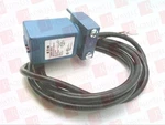 Eaton Corporation 1255A-6511 / 1255A6511 (used). Fixed Price $297.00.