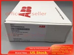 One Abb AINT-14C AINT14C Inverter Communication Mc Interface Board Us Free Tax. Fixed Price $496.79.