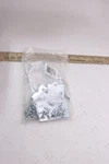 Rittal Baying Quick Connector 8800.500. Fixed Price $14.97.