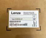 EVS9328-EP New Lenze EVS9328EP Servo Inverter. Fixed Price $2978.25.