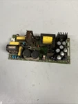 Shanghai Feilo 31050643 Power Control Board. Fixed Price $400.75.