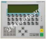 Siemens Simatic 17/DP Operator Panel. Fixed Price $462.04.