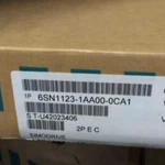 1PC New Siemens Power Module. Fixed Price $627.16.
