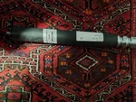 Interroll Rollerdrive EC310 63448599/0037 Lagged- 512MM AX00019462. Fixed Price $149.97.