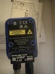 Matrix 300N 712-010 With New Connection Box. Fixed Price $780.00.