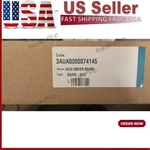 One New Abb BGDR-01C BGDR01C Series Driver Board Us Free Tax. Fixed Price $549.20.