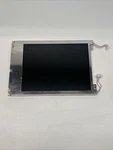 Mitsubishi AA084VB02 Display 8.4" 640X480 Lcd Usa Seller. Fixed Price $105.00.