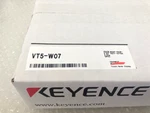 Keyence VT5-W07 Touch Screen New. Fixed Price $677.00.