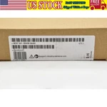 New Siemens S7-1500 Digital Input Module. Fixed Price $182.13.