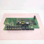Fanuc A16B-2203-0501/07B I/o Pcb Board Drive Control. Fixed Price $275.00.