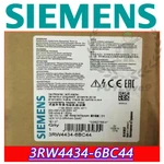 High Quality Siemens Brand New Free Ship. Fixed Price $1894.00.