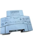 Phoenix Contact 0804168 EO-AB/PT/LED/15 Socket **sale**. Fixed Price $14.99.