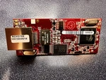 RCM3700 Digi Rabbit 3000 Core Module Ethernet 20-101-1305. Fixed Price $125.00.