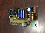 201391 00 101496 Matrox Video Graphics Card Pcb Control Board AZ73107 NR1235. Fixed Price $62.11.