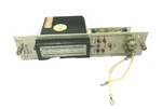 Bently Nevada Meter 23990-01 Dual Path Monitor,boxyg 72487-01. Fixed Price $185.00.