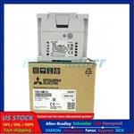 1PC Mitsubishi FX5U-64MR/ES FX5U64MR/ES Module Plc New. Fixed Price $386.04.
