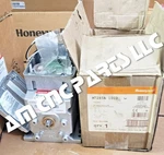 Surplus New Honeywell /M7285A Damper Actuator Modutrol Motor. Fixed Price $2490.00.