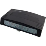 New Siebe Environmental Controls Mnl-mi Lonworks Controller 24 Vac 8VA 50/60HZ. Fixed Price $229.99.
