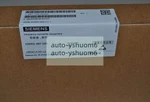 1PC Siemens 6RY1703-0AA01 6RA70 C98043-A7001-L2 CUD1 Control Board New In Box. Fixed Price $544.89.