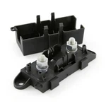 Littelfuse #02981001 02981001ZXT 32V. Fixed Price $15.99.